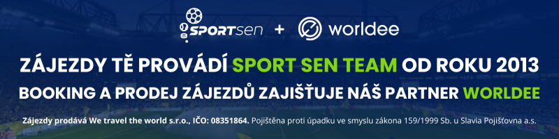 AA Sportsen x worldee